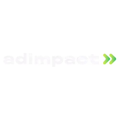 adimpact-logo-white